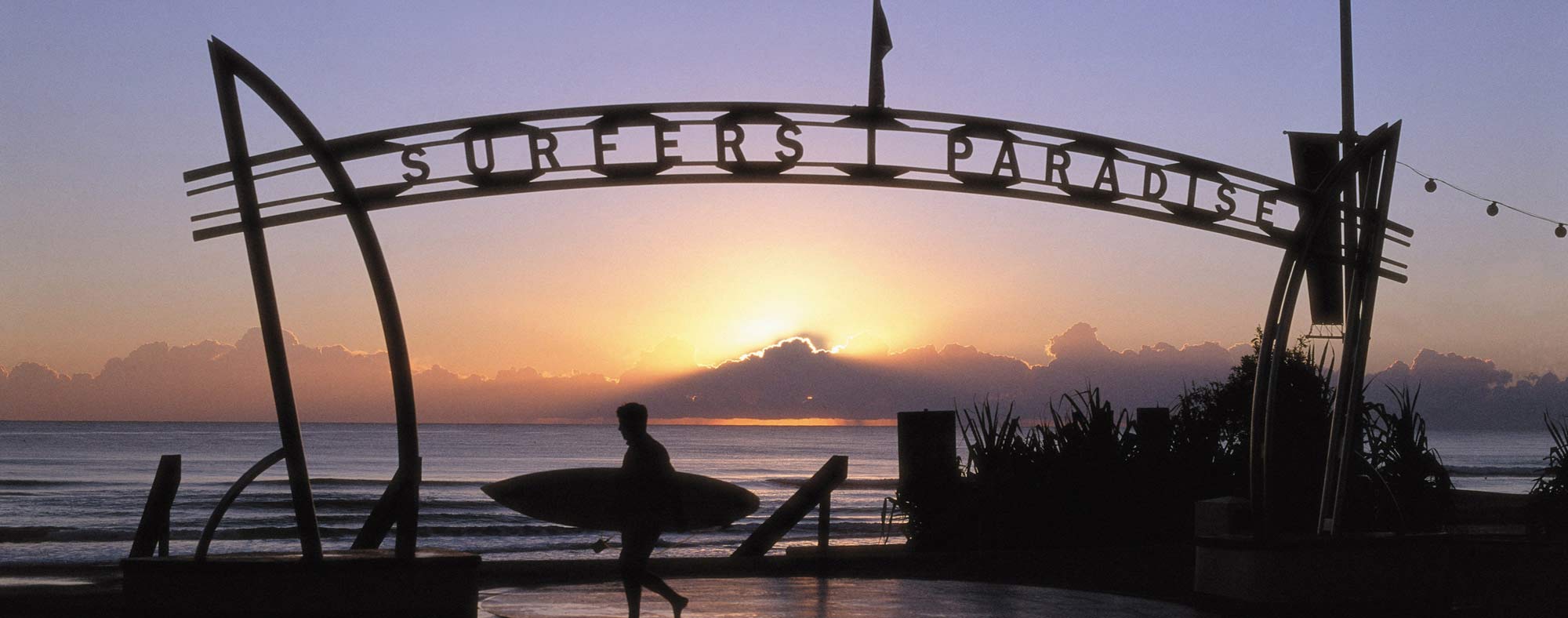 21 Things To Do in Surfers Paradise